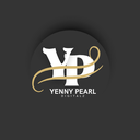 Yenny Pearl