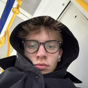 ksapierzynski