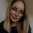 Roksana Wiśniewska