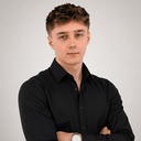 Bartłomiej Pabich