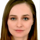 Ilona