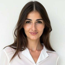 Marta Dworak