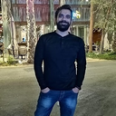 Sarthak Gulyani