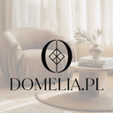 domelia.pl