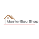 MasterBau