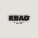 KrAd Solutions