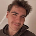 Patryk Dąbrowski