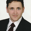 Klementowski_GA