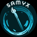 samyx