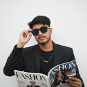 Dev