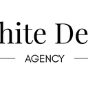White Desk Agency