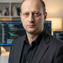 Jarek – Strony i aplikacje web