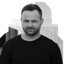 Michał czlowiekodfilmu.pl