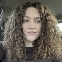 Alina