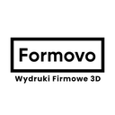 Formovo