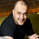 primtimtech