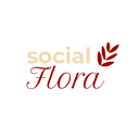 Social Flora