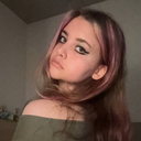 Oleksandra