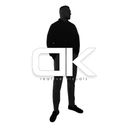 DKreative Visuals