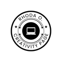 Rhoda O. Designs