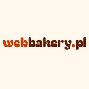 Marek - webbakery.pl