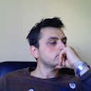 Łukasz Gawryluk