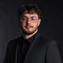 Olaf Kubin