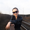 Zuzanna Ziuziakowska