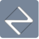 ZenSystemLab