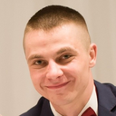 Bartosz