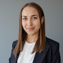 Julia Dzida ACMA, CGMA