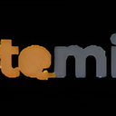 Intemix