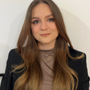 Julia Sulka