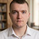 Cezary Zieliński
