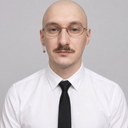 Kostiantyn Shmarovoz