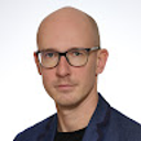 Łukasz Cudzik
