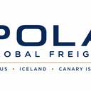 PolaGlobalFreight