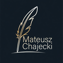 Mateusz Chajecki