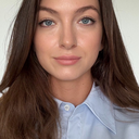 Magda Kucharska