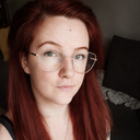 Ania Grajewska