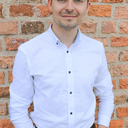 Łukasz Sobczak