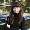 mariia.yehorova