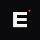 ensomedia