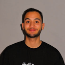 Mazen Zanina