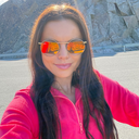 Aneta.misterska
