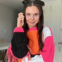 Aneta.misterska