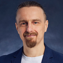 Ludwik Krakowiak