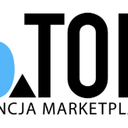 bTOP