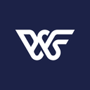webf