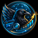 BlackCrowMedia